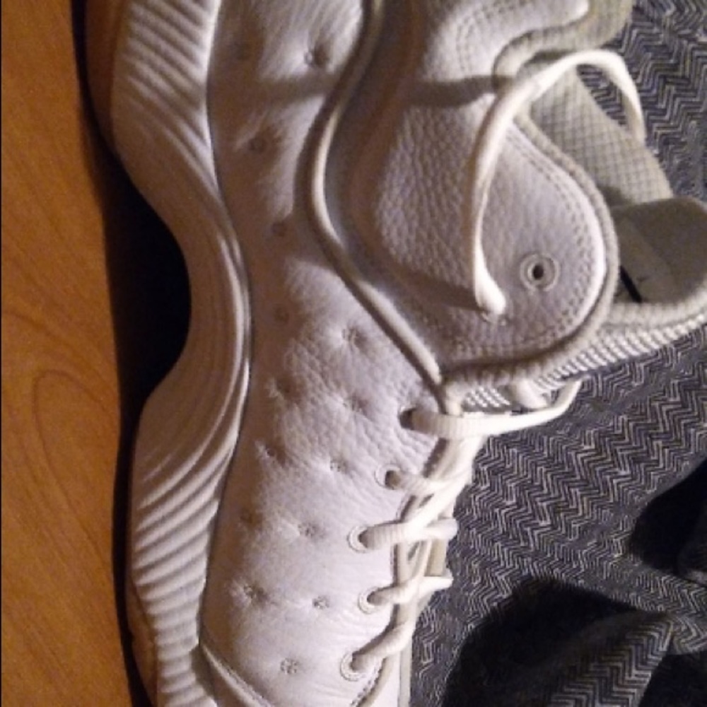 Men’s shoes
